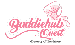 Baddiehub