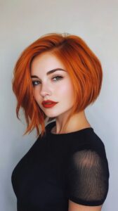 baddiehub/com
