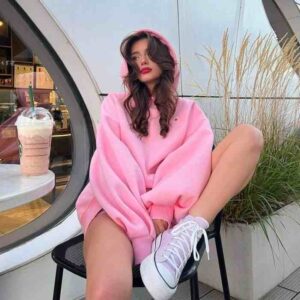 baddiehub kelsey